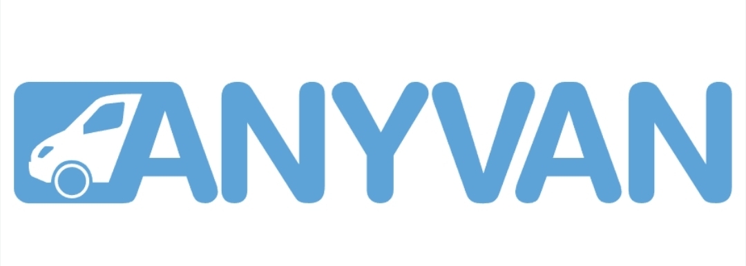 AnyVan