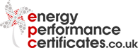 Energy Performance Certificates