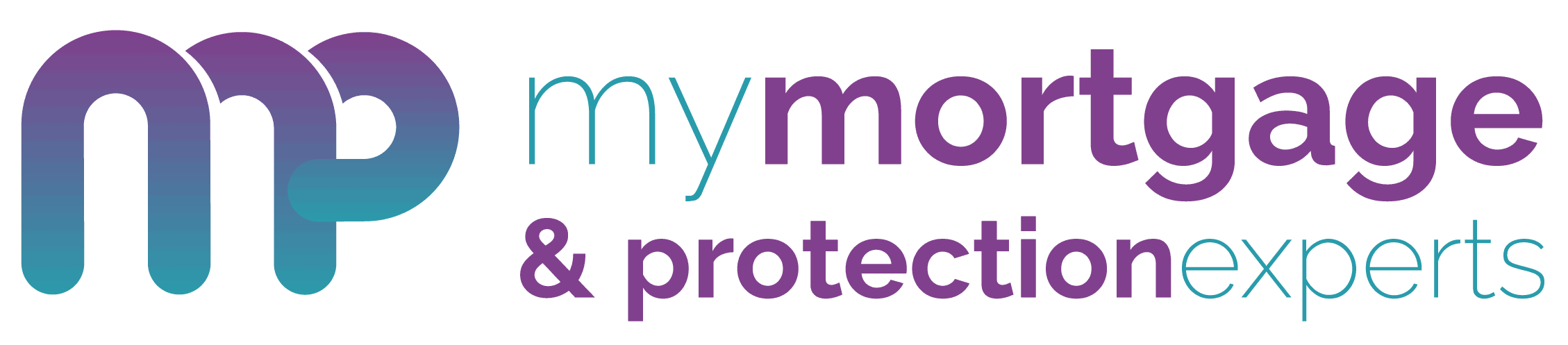 My Mortgage & Protection Experts