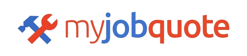 MyJobQuote