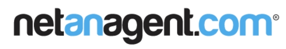 NetAnAgent