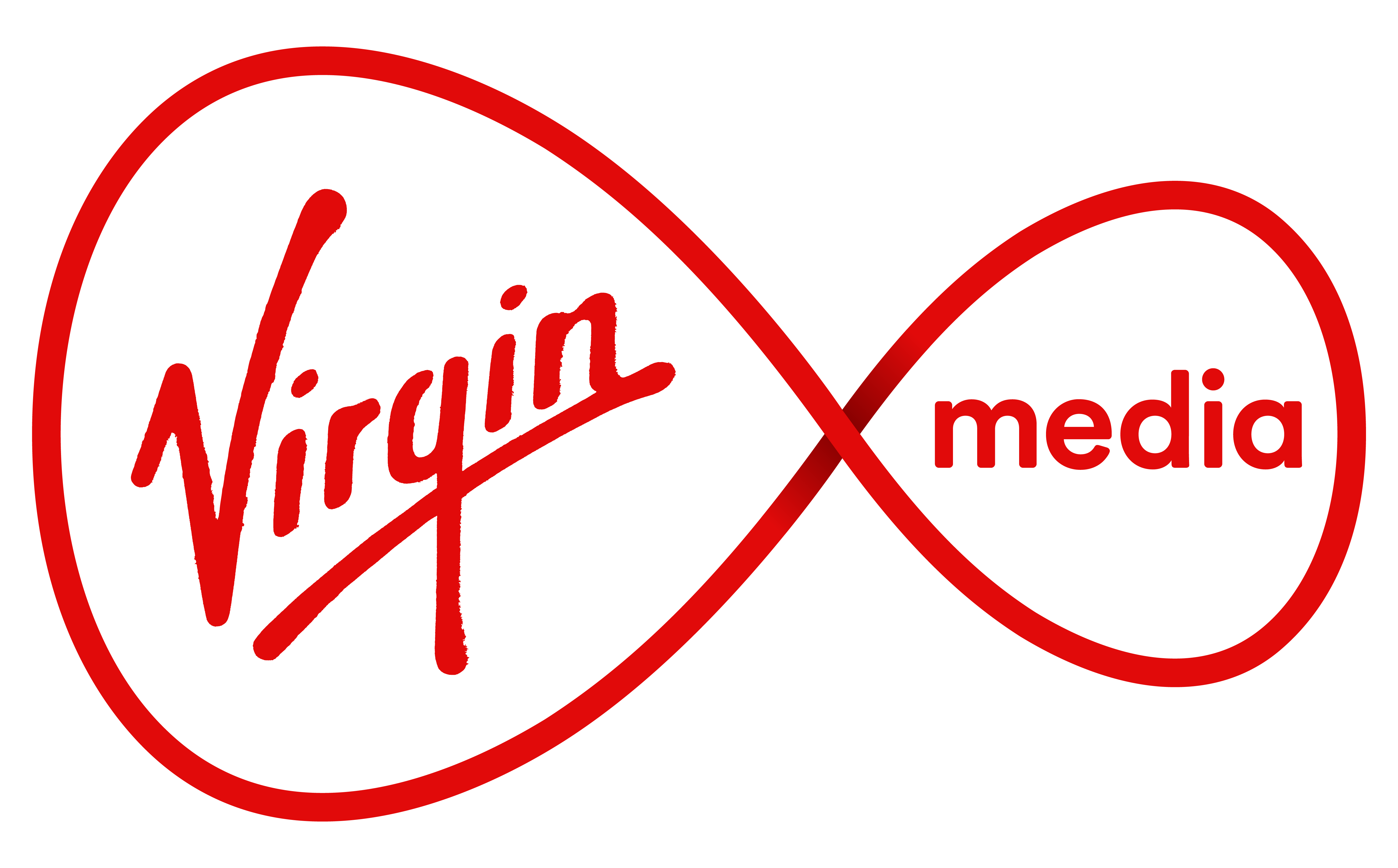 Virgin Media